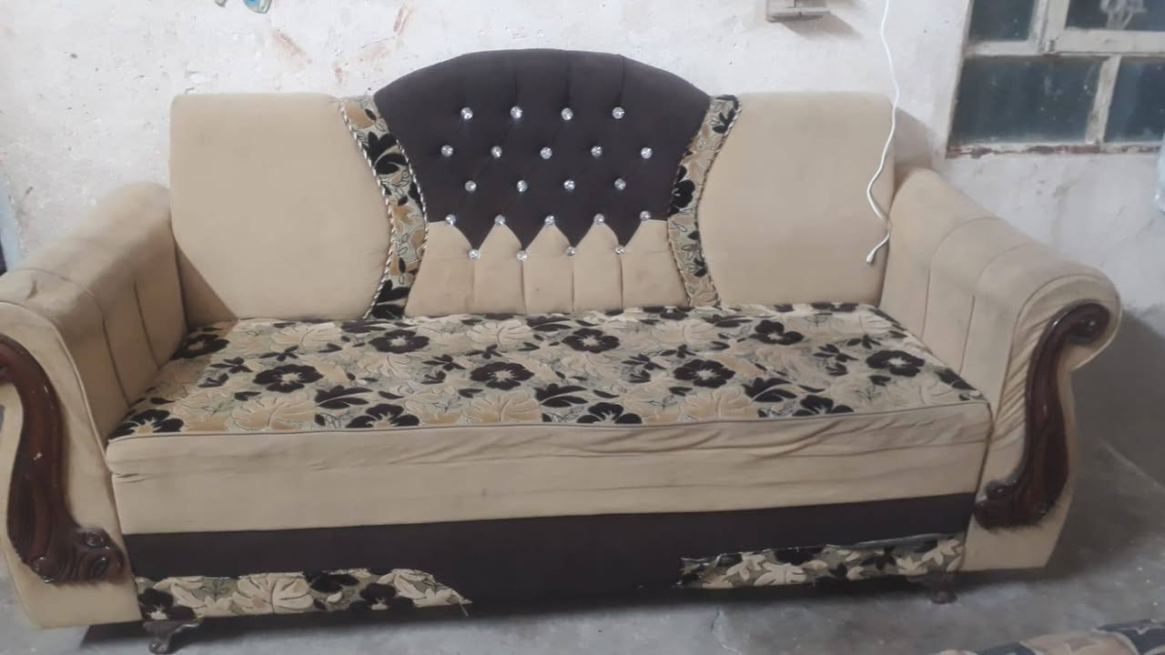 سلام عليكم نص تخم للبيع السعر 40 مكاني شارع المطحنة مقابيل قرية الغدير


**إذا كنت صاحب هذا الإعلان وتريد حذفه لأي سبب، رجاءا أرسل رسالة إلى الدعم الفني**