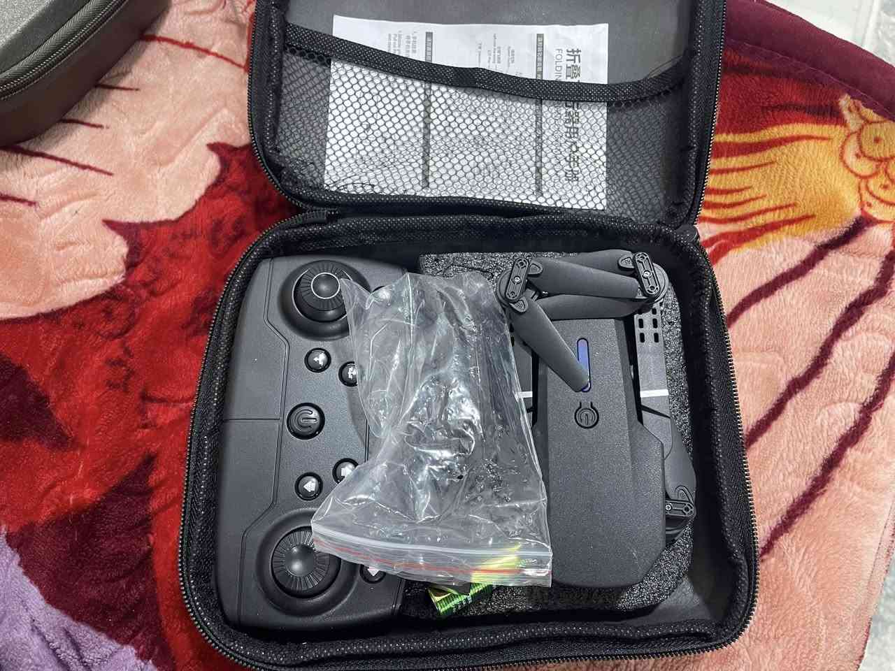 للبيع السعر 50 ثنينهن


**إذا كنت صاحب هذا الإعلان وتريد حذفه لأي سبب، رجاءا أرسل رسالة إلى الدعم الفني**