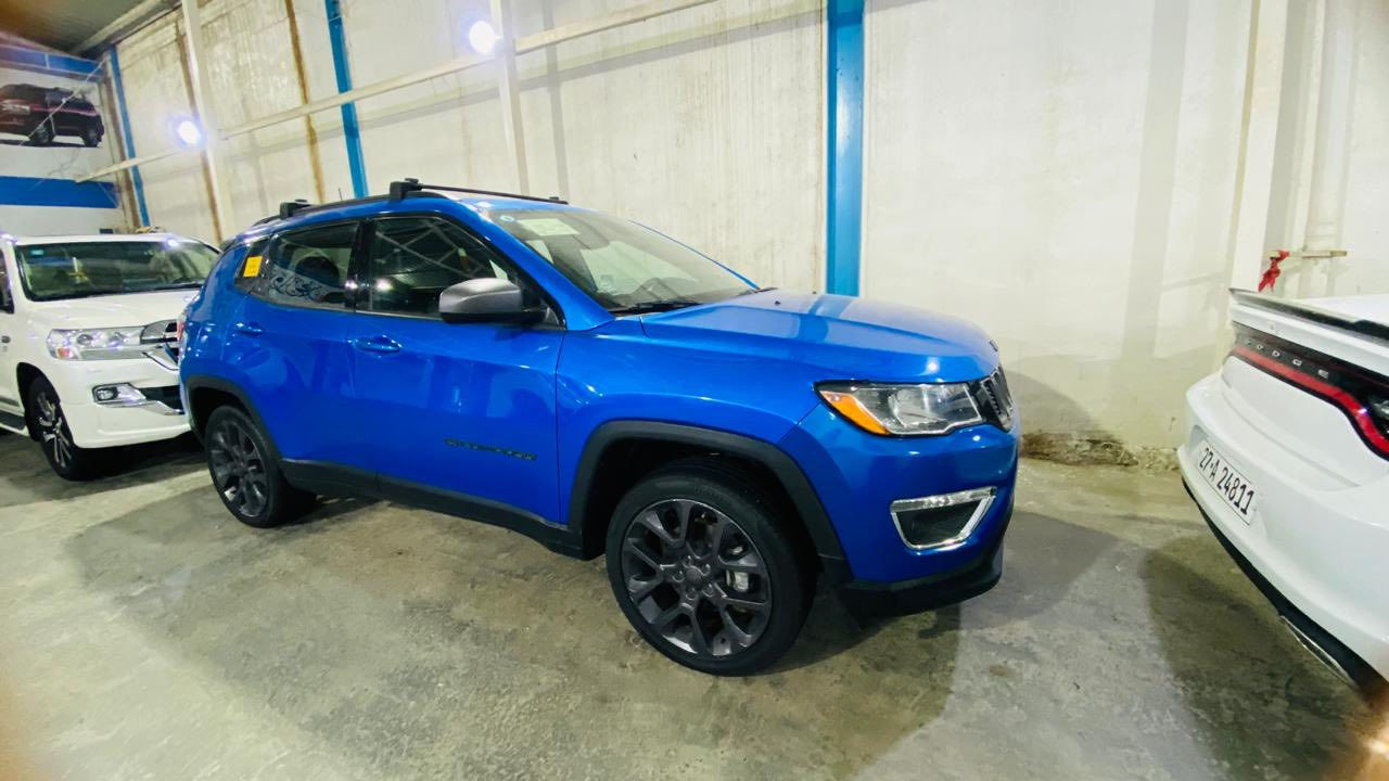 جيب كوم باص البيع مكاني ناصريه المديل 21 السعر 130   ***********
