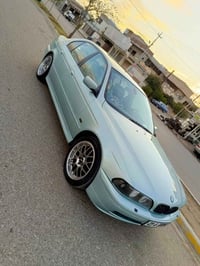 بومه • ٢٠٠١ • سليمانية دولي