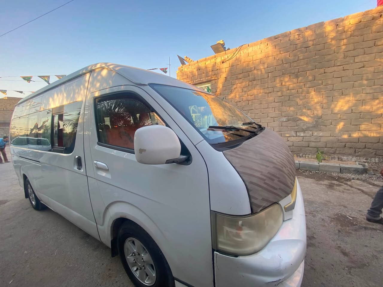 السلام عليكم سياره للبيع جنبي مديل ٢٠١٤
العنوان البصره الهارثة كرمة عليه سياره موصفات موجوده بصور . السعر تصل على ارقام وت ساب 
رقم الاتصال 

***********
***********
