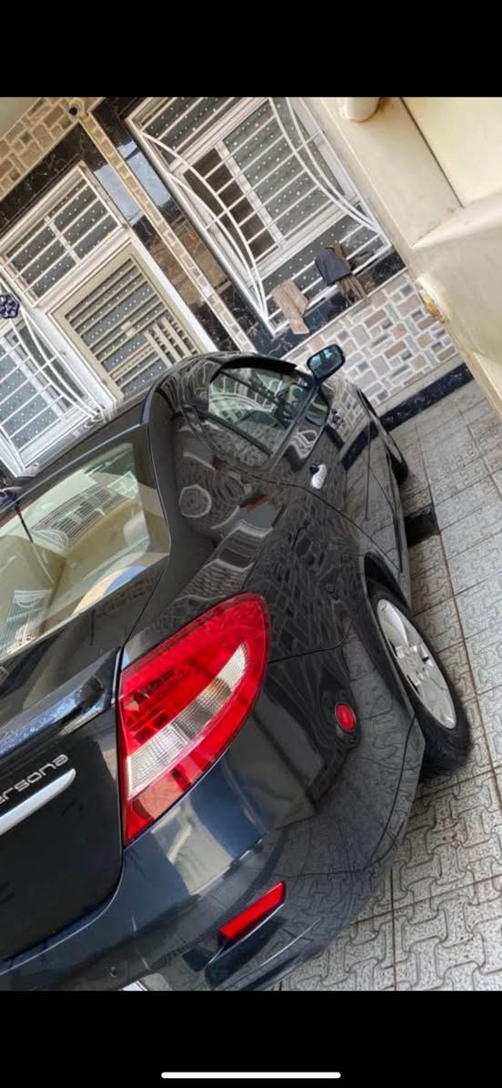 بروتون بيرسونا ٢٠١٦ السيارة كاملة مكملة تاخذها ربع ما تذب عليها بيها منضومة غاز السيارة كلش حلوه وترايك وين ما يعجبك سعرها 81وبيها مجال حك جيتك مكانها نجف كوفه

0788229229 اتصال فقط
*********** واتساب فقط Singapore
