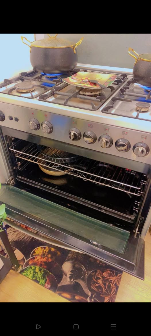 تخم وطباخ للبيع مكاني البنوك


**إذا كنت صاحب هذا الإعلان وتريد حذفه لأي سبب، رجاءا أرسل رسالة إلى الدعم الفني**