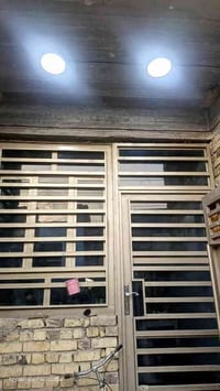 حي الطيارة • ١٠٠م • سند٢٥