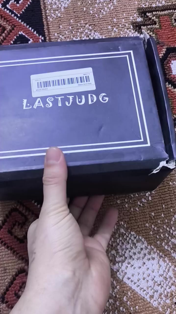 40


**إذا كنت صاحب هذا الإعلان وتريد حذفه لأي سبب، رجاءا أرسل رسالة إلى الدعم الفني**