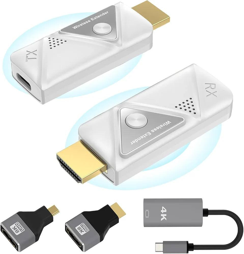 اج دي HDواير ليس سعر ٣٥


**إذا كنت صاحب هذا الإعلان وتريد حذفه لأي سبب، رجاءا أرسل رسالة إلى الدعم الفني**