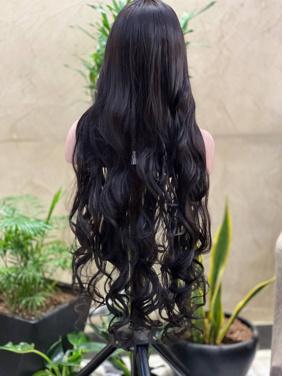 ‎بنوتات اجاكم عيد ورا رمضان واكيد حابين تطلعون مميزين بي؟تميزوا بشعركم يمي
توفر باروكات بكل الاطوال من كاري او‎


**إذا كنت صاحب هذا الإعلان وتريد حذفه لأي سبب، رجاءا أرسل رسالة إلى الدعم الفني**