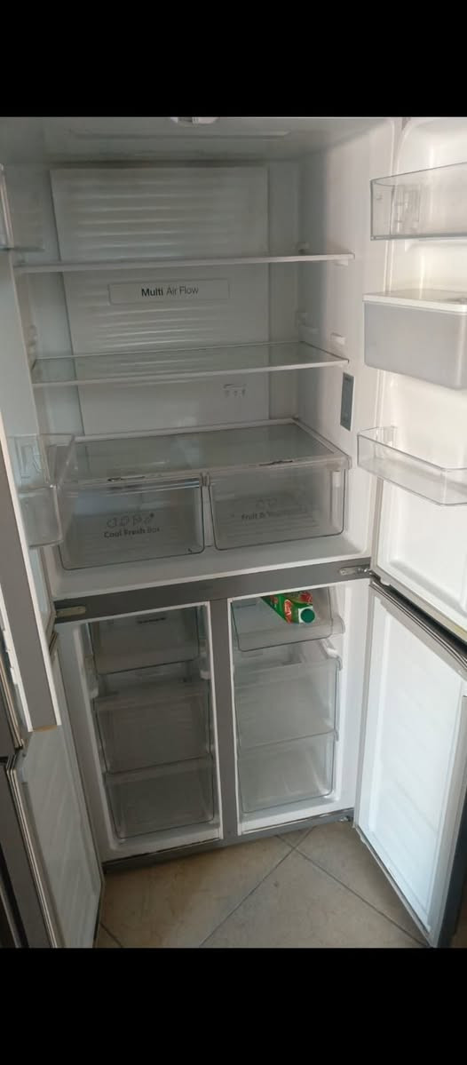 اغراض نظيفه وشغاله عاافحص مكان الشعب يوجد توصيل فقط بغداد اسحب الصوره وتعال خاص


**إذا كنت صاحب هذا الإعلان وتريد حذفه لأي سبب، رجاءا أرسل رسالة إلى الدعم الفني**