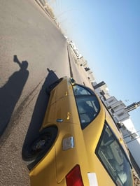 سوناته • ٢٠٠٨ • وارد امريكي
