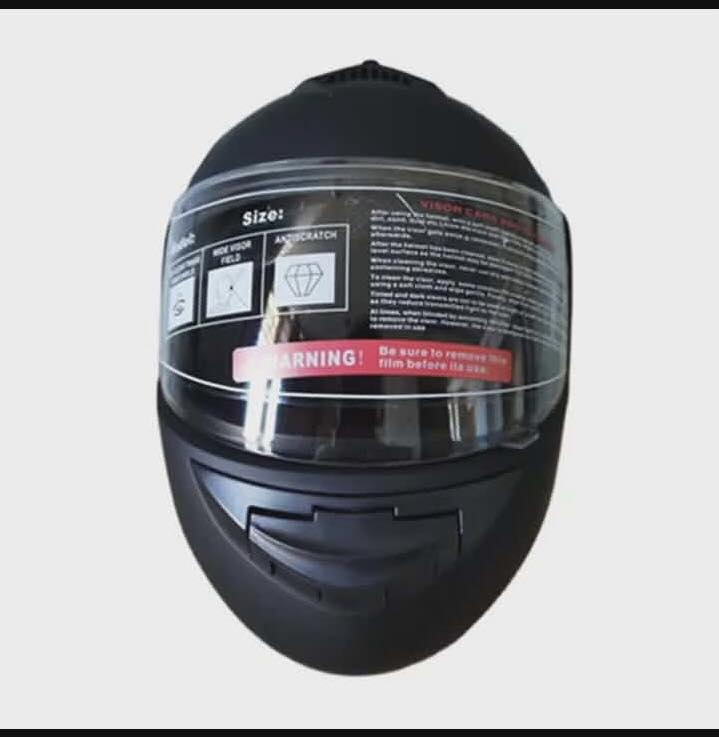 خوذة قياس.  L   فك قلاب


**إذا كنت صاحب هذا الإعلان وتريد حذفه لأي سبب، رجاءا أرسل رسالة إلى الدعم الفني**