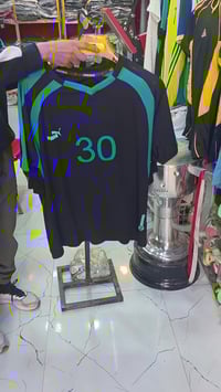 حارس شعله • لجنة ازبير الخير • الزبير