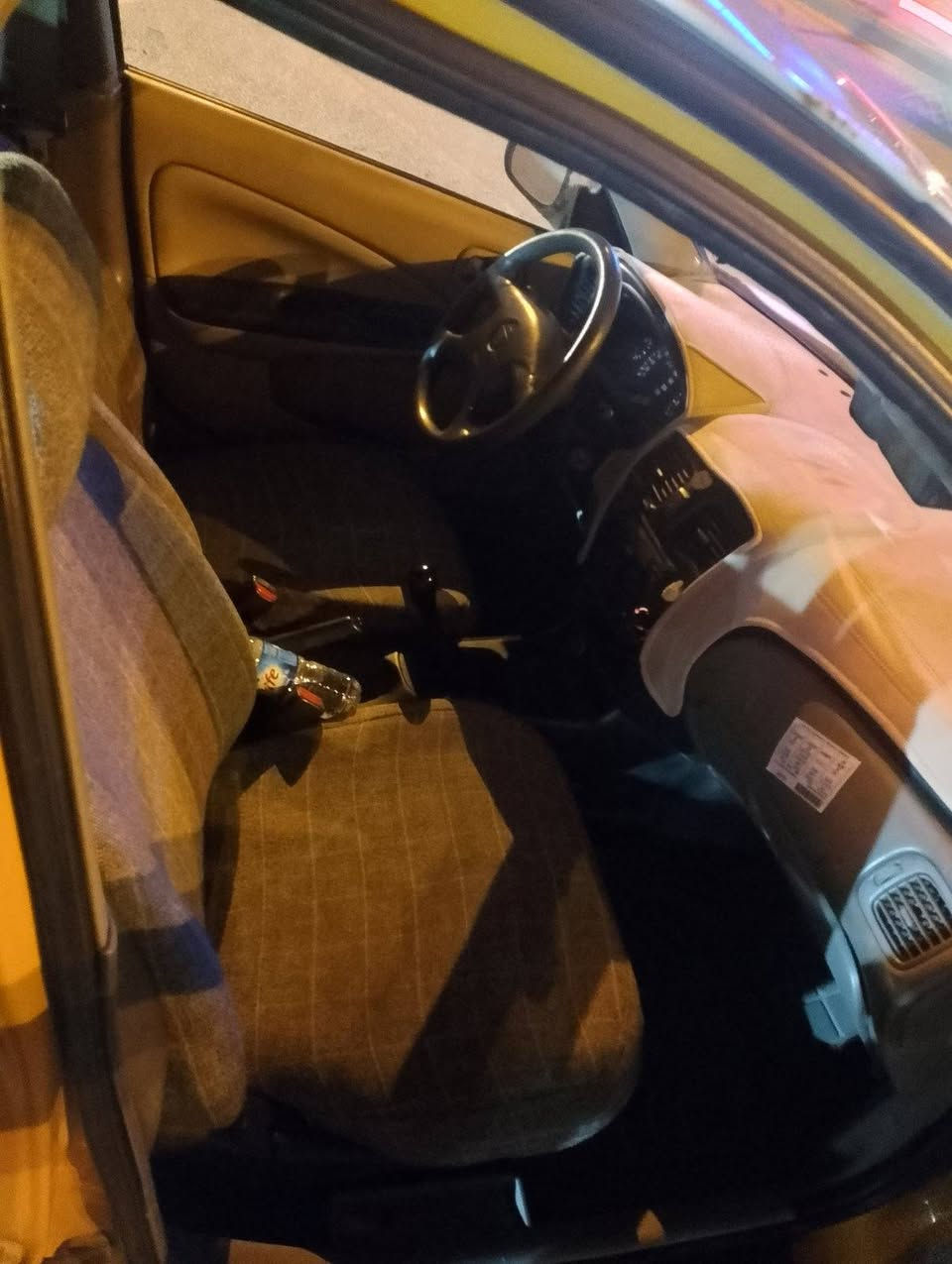 سە نی سێ پارچە دهۆک بۆ فرۆشتن گیڕومە کینەوتە بەرید بە شە رت ماڵی دۆستە سیعر 73گە ڵاو معملە ژم***********/***********
