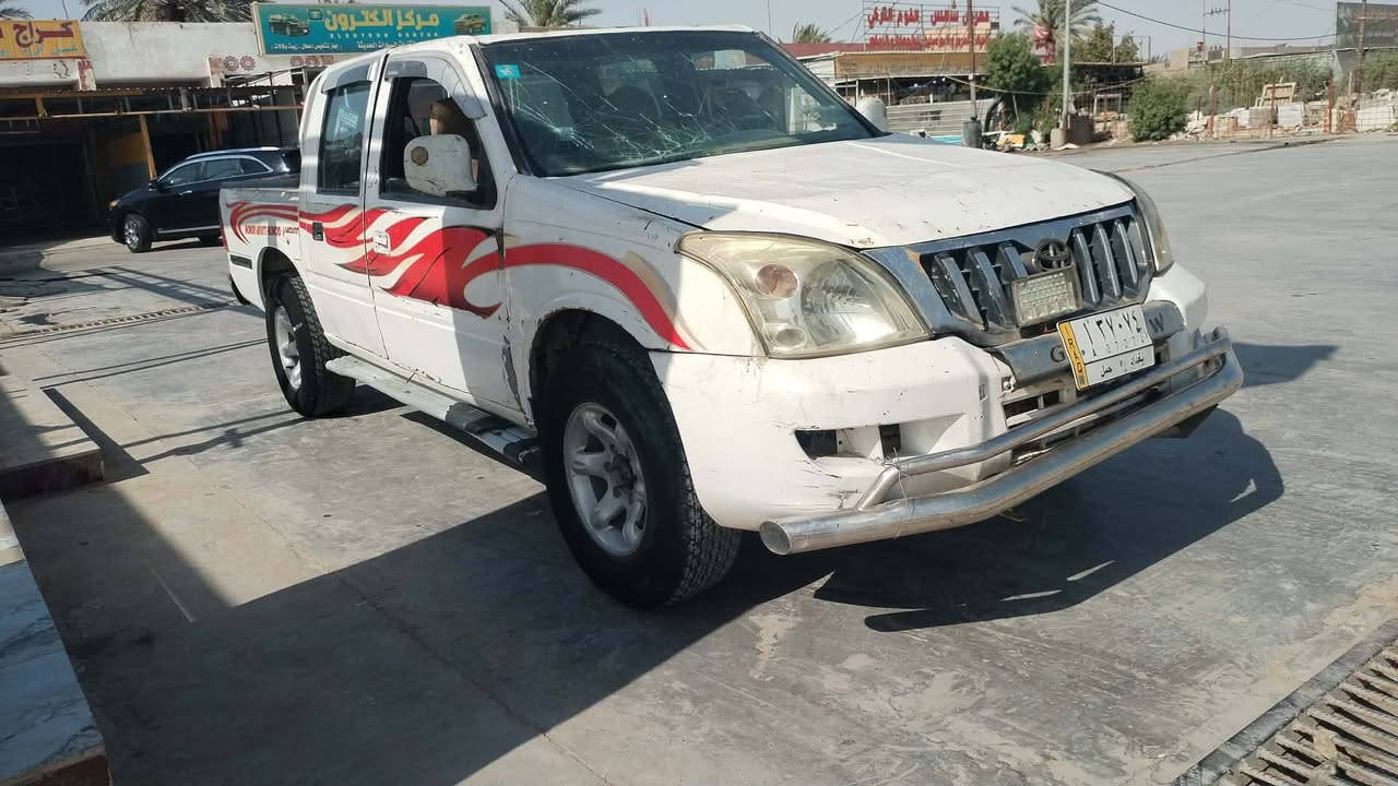 كنو 2008 رقم بغداد سنوية إلى 2028 مشروع وطني كير ومكينه ونجي اوتماتيك جاهزة من صدر كهربائيات السعر 24$ وبيها مجال المكان واسط العزيزية للاستفسار الاتصال على الرقم 
***********
 ***********‬
