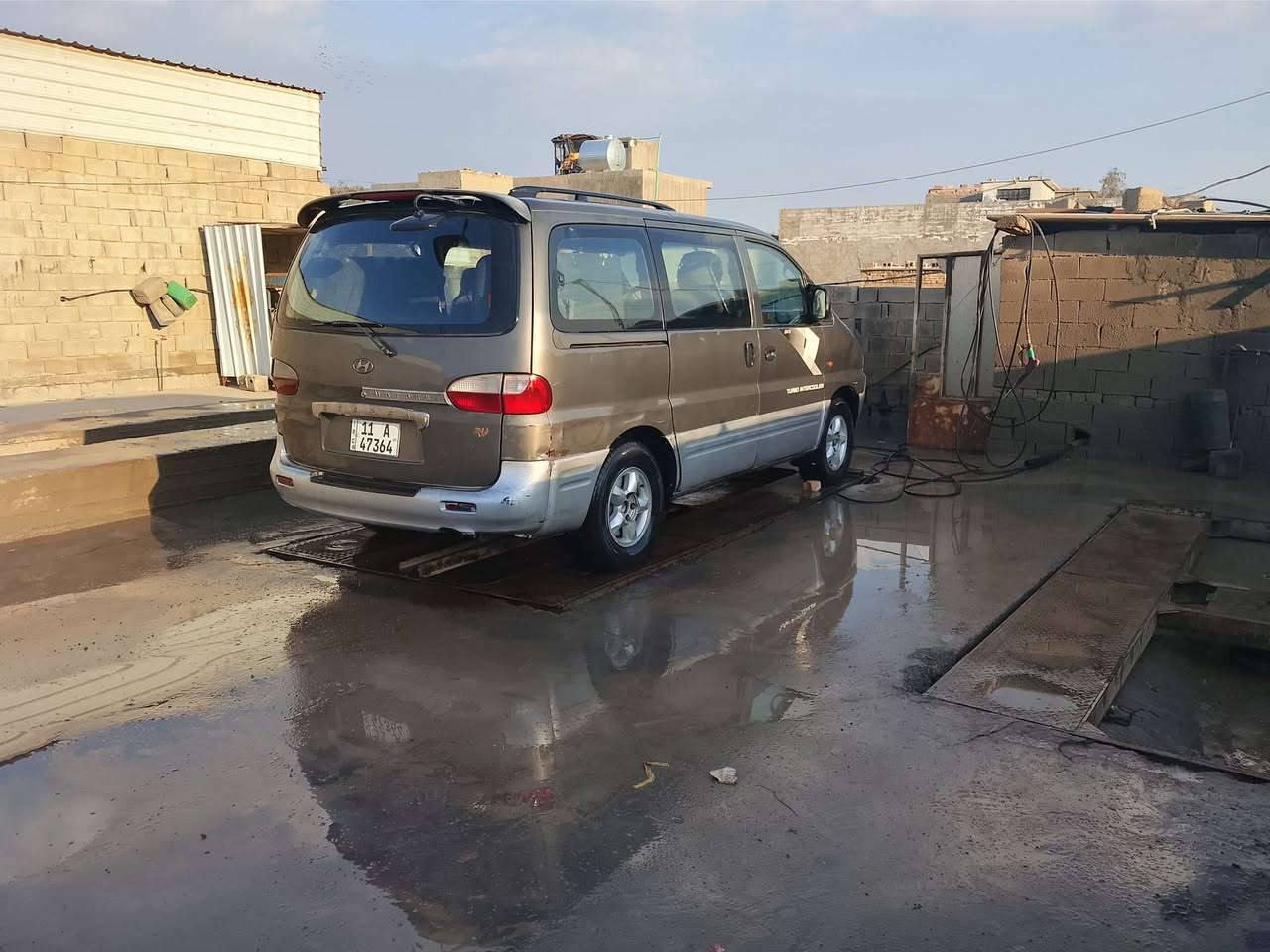 2004بسمي.انكليزي


**إذا كنت صاحب هذا الإعلان وتريد حذفه لأي سبب، رجاءا أرسل رسالة إلى الدعم الفني**