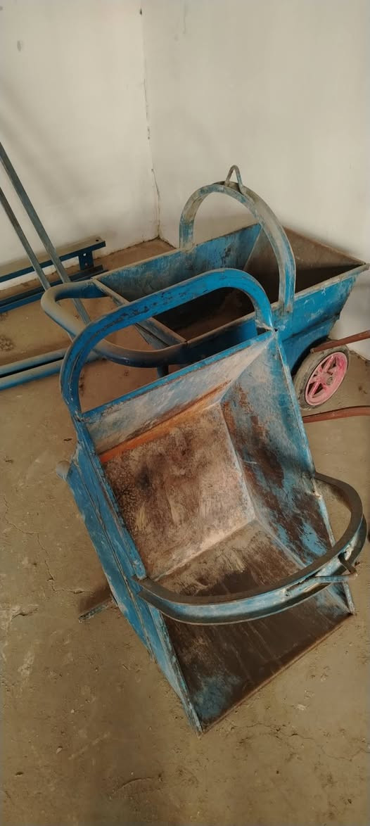 ونج يطالي مستعمل اللبيع اتصال ***********
