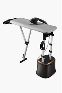 اوتي عمودي • ستاند كبير • البصرة