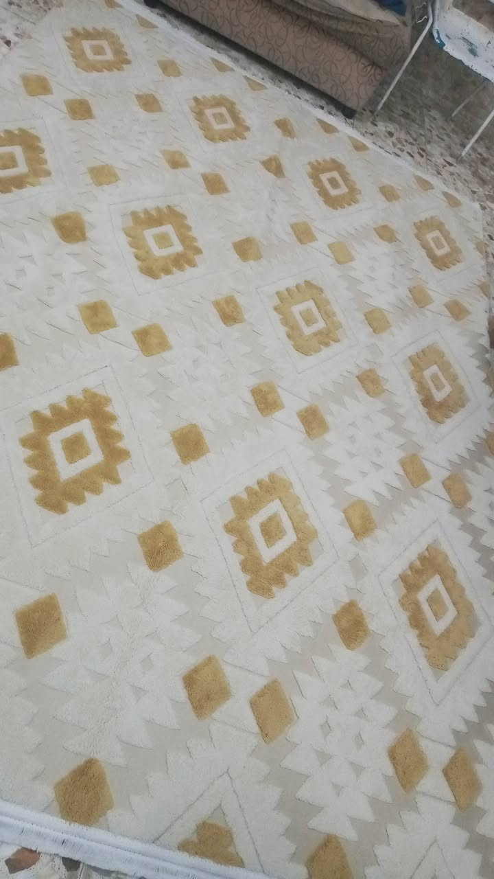 تغم جديد ما مستعمل اهواي +طبلات+كوشات مالاته+زوليه بسعر 400 وبيه مجال مكلف بل نشر اتصل وبلخدمه ***********
