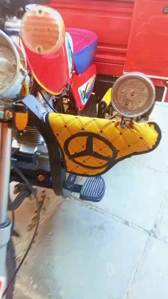 السلام عليكم ستوته للبيع موديل 2023 اوراق اصوليه السعر خاص  *********** ناصريه لفضليه لمو شراي لايتعبني.
