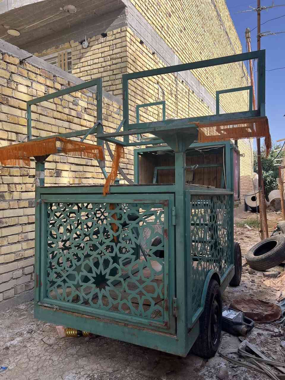 السعر مليون ناصريه مركز الاتصال ***********
