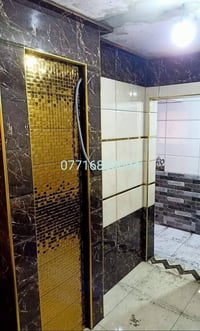 سراميك • مرمر • بالمتر