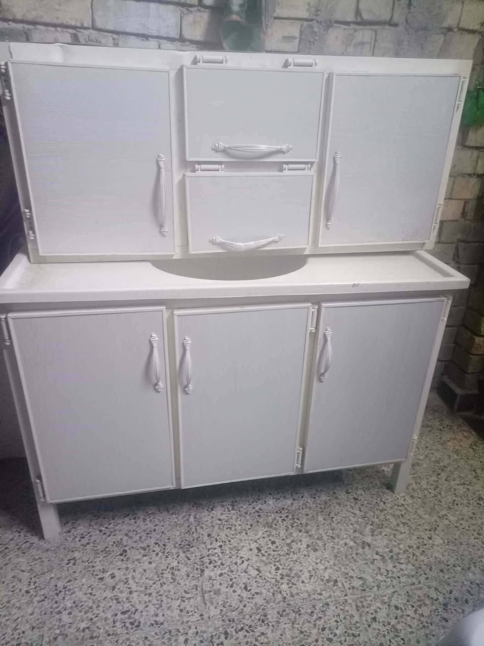 شراي يراسلني خاص


**إذا كنت صاحب هذا الإعلان وتريد حذفه لأي سبب، رجاءا أرسل رسالة إلى الدعم الفني**