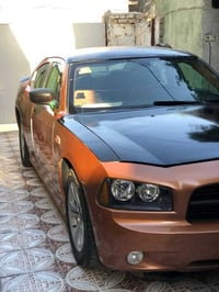 جارجر للبيع سياره جاهزه مناقصه شي الموبايل ٠٧٨٠٣٤٤٢٨٩٩