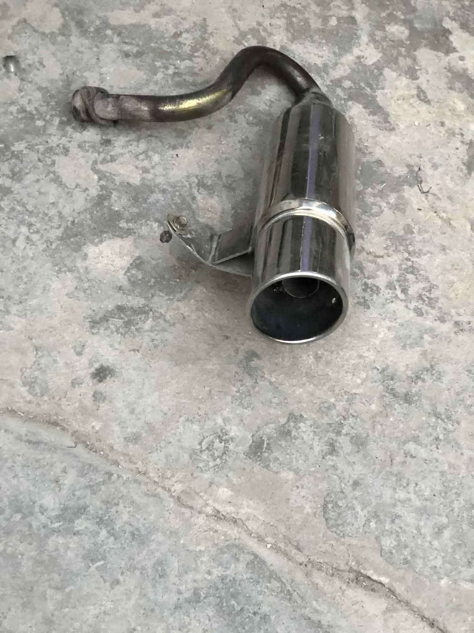 صالنصه فيوجن رياضي تضرب طلقات بكفاير للبيع مكاني نجف عسكري كبل قرب مطعم ابو عقيل للستفسار *********** النجف, العراق
