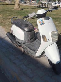 دراجه بوليس 49 بلادي ما مفتوحه وصل معرض موجود وكله شغال وبيه نقوصات بص...