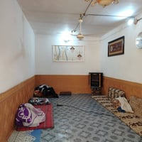 تقبل الله أعمالكم اخواني الأعزاء بيت تجاوز للبيع في حي العامل البيت 25...