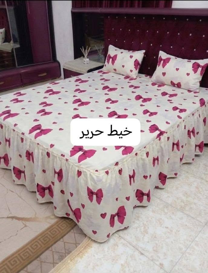 عرررض خاص تخفيض 
نزلة جربايه 3جهات كركش همايون الوسط ب10الف 
كميه محدوده


**إذا كنت صاحب هذا الإعلان وتريد حذفه لأي سبب، رجاءا أرسل رسالة إلى الدعم الفني**