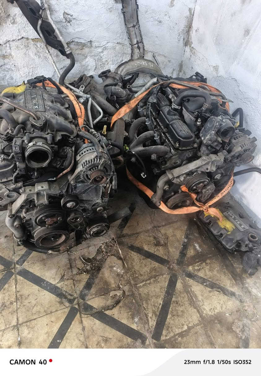 العنوان ساحة عدن خلف معمل الطحين
***********  ***********
