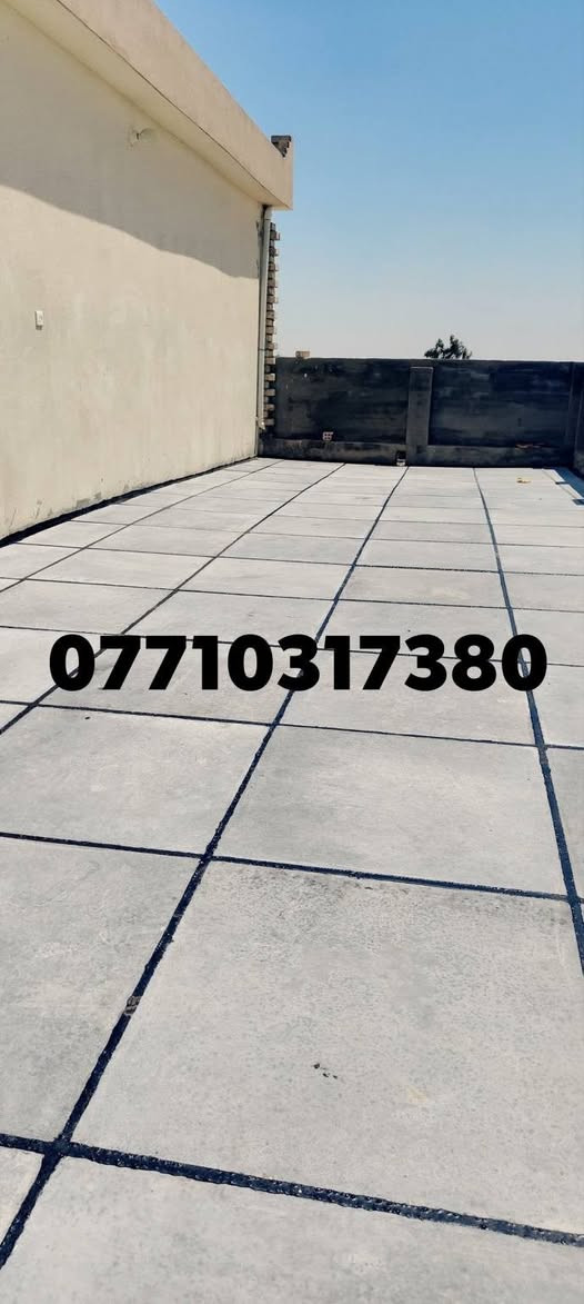 عمل اشتايكر درجة أولى 
***********
لكافة المنازل و البنايات 
نعمل على مدار السنه و العمل تحت إشراف هندسي
و ضمانا الفحص 
- تنظيف السطح من التربة و الإنقاذ 
- المواد الأساسية للسطح 
1- فلانكوت
2 - زفت 
3 - نايلون زراعي
4 - زميج 
5 - شتايكر
6 - ماستك
و العوازل 
لباد و فلين و فوم
و كل هاي المواد خاضعه للفحص 
ضمان بالعمل 
للتواصل 
***********
