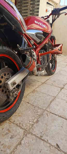 سلام عليكم بطح باندا ربع كرستال اوراق سحب للبيع مكينه مامفتوحه مكينه خرسه نگره سلف كفاله عامه دراجه عليها تزويد سعر( مليون وميه)  وبيها مجال بني منصور  ***********
