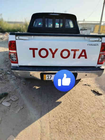 السلام عليكم.
بيكم فلاونزه فورويل. 4×4.
كويتي ام البطل شاصي 22
مكينه وكير وحدايه شرط 
مكفوله كفاله عامه عده البارد
رقم مثنى انكليزي بأسمي سنويه جديده
تدفئه وتبريد شغاله سعر مناسب 
للاستفسار *********** واتساب
