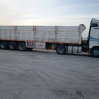 اخوان عربانه للبيع اجناب متحركه اربع محاور +طخم تاير+ سنويه دهوك حل ور...