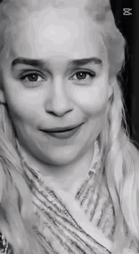 السلام عليكم اربعه كير للبيع اوراق صولي مكفوله من كلشي تعمير 2025نضافه فول مكان دوانيه قضاء عفك المو شراي لايتعبني السعر خاص هاذه رقم ***********
