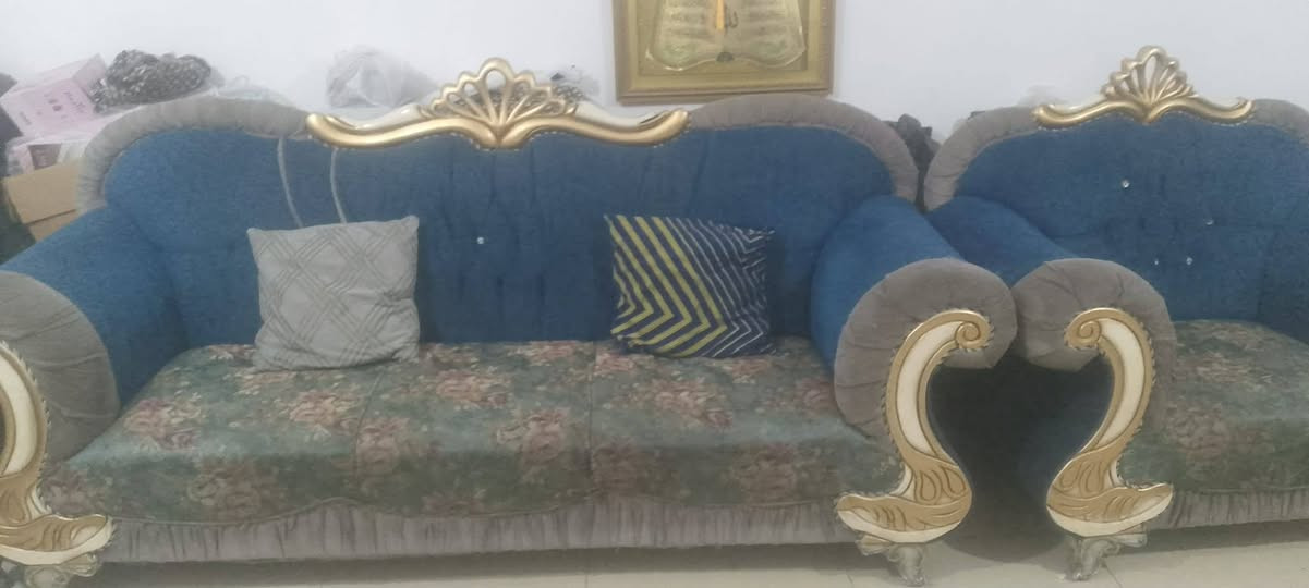 تخم تسكام مابي اي ضرر السعر 550 وبي مجال 
غرفه 7 قطع صاج سعر 750 قفل العنوان بغداد البنوك 
الشراي خاص


**إذا كنت صاحب هذا الإعلان وتريد حذفه لأي سبب، رجاءا أرسل رسالة إلى الدعم الفني**