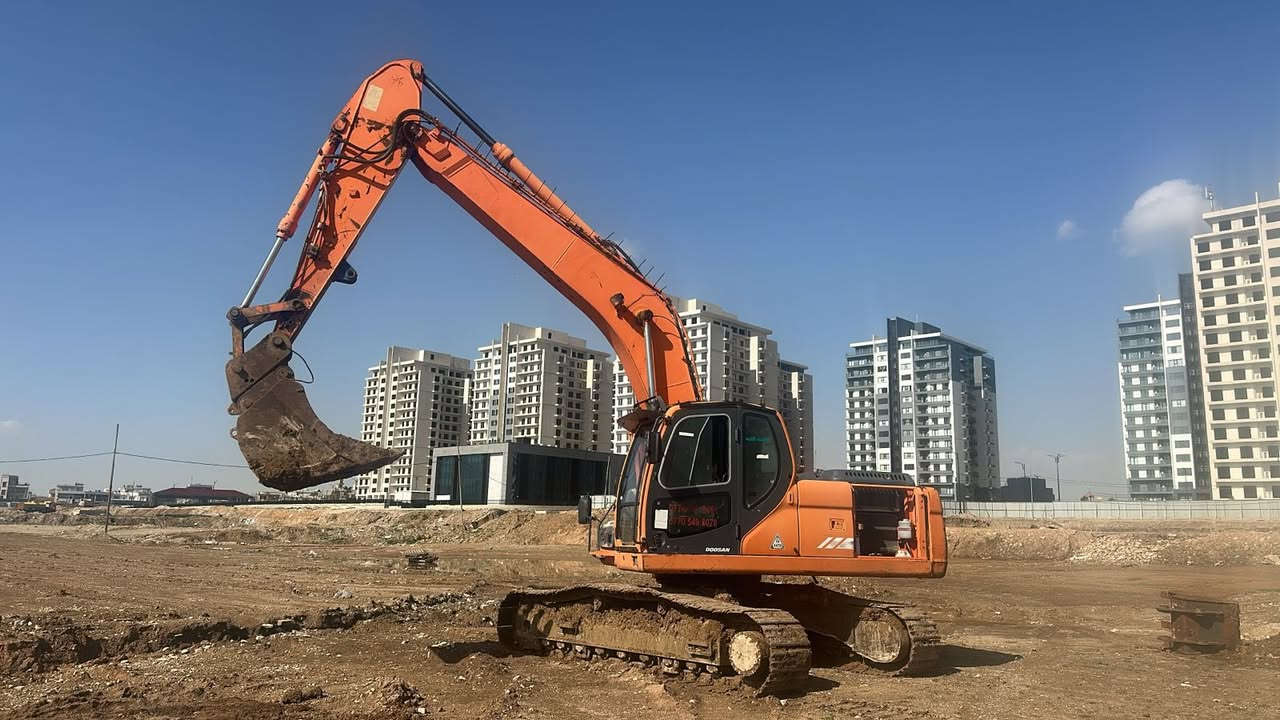 للبیع ٠۷۷٠۳۹۸٠۷٤۱


**إذا كنت صاحب هذا الإعلان وتريد حذفه لأي سبب، رجاءا أرسل رسالة إلى الدعم الفني**