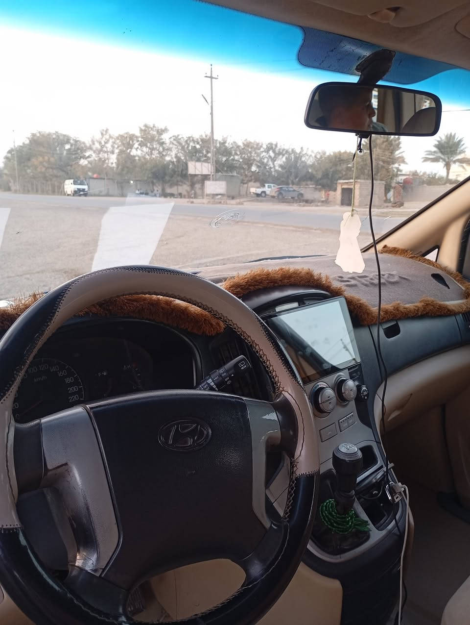 سلام عليكم ستاركس 2011
كير اكسل تبريد صدر كفالة محرك يبخر 
مكفول كفالة عامة ما عدا بارد بلجامرلغ الامامي مال السايق خط او بحث سعر 155او بيهة مجال شي قليل 
***********
مكان السيارة ديالى المقداية
