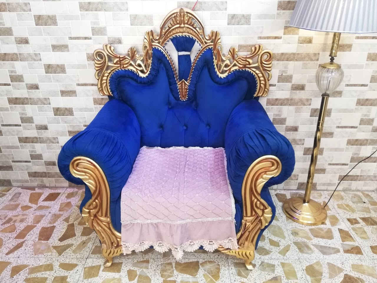 تخم 6💺مقاعد نضيف بدون ضرر


**إذا كنت صاحب هذا الإعلان وتريد حذفه لأي سبب، رجاءا أرسل رسالة إلى الدعم الفني**