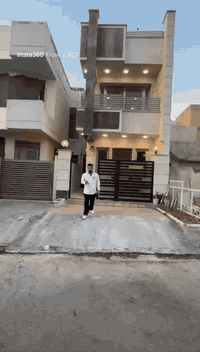 حي القادسية • ٩٥م • ٤غرف