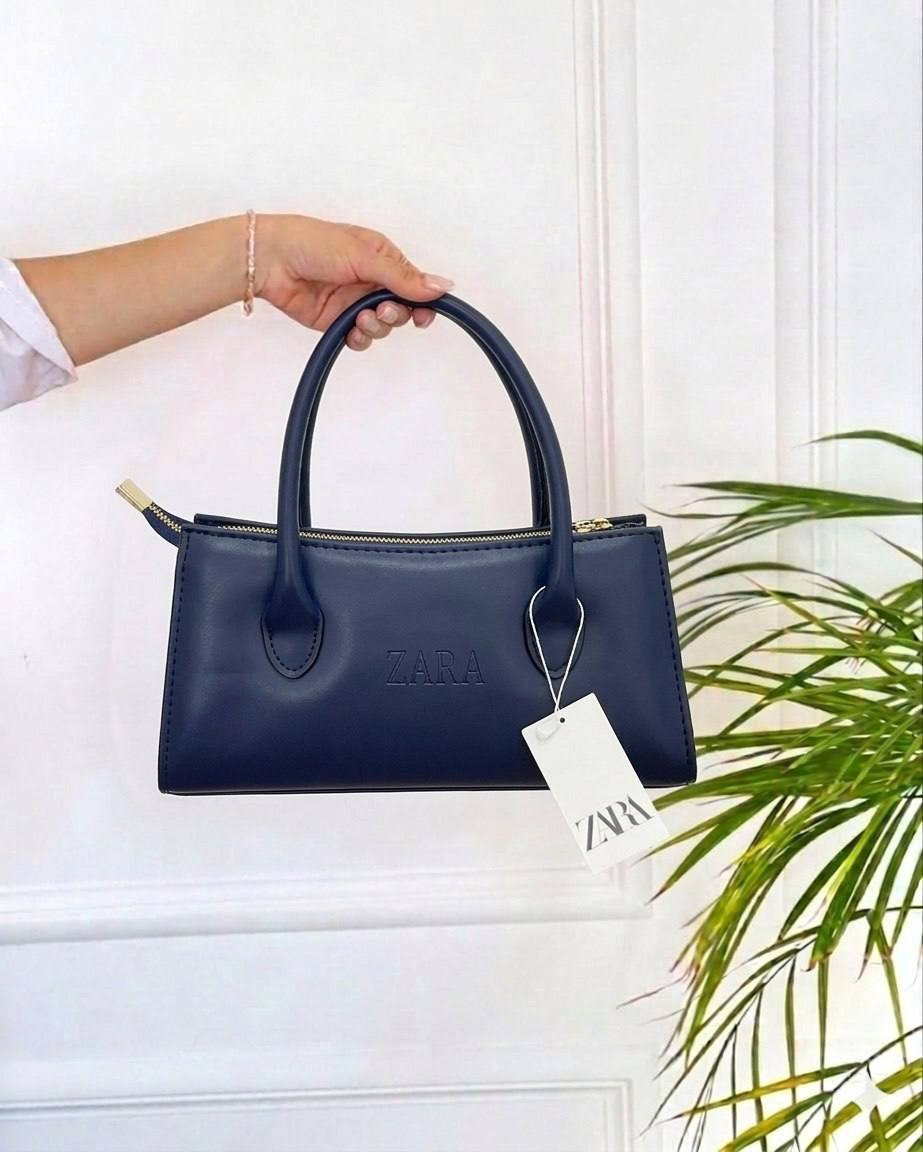 جنط نسائيه يوجد توصل لكافه المحافظات


**إذا كنت صاحب هذا الإعلان وتريد حذفه لأي سبب، رجاءا أرسل رسالة إلى الدعم الفني**