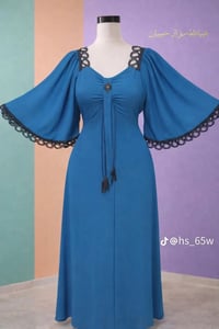 خياطة • حسب الطلب • حي النداء