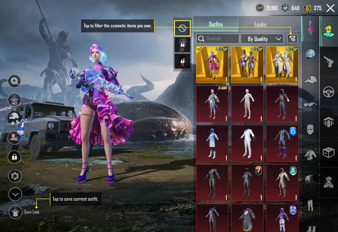 سلام عليكم حساب ببجي حساب صرف تفاصيل الحساب
#بكاني نجف تجي تستلم وجه لوجه فقط انطيك ضمان 60 يوم اي شي يصير بلحساب يرجعلك فلوسك
تواصل ***********
• الڤـل الحـساب 79
• المـخـتبر 18 دبل امفور  ماكس - شكل نهائي
• عـدد المـيثك 76 ذهبيات 4
• لفـل الـمجـوعات 58 سكار ضرر
• الربـط داخليات
سعر كسر ٢٣٠ قفل مو شراي لا تجي
