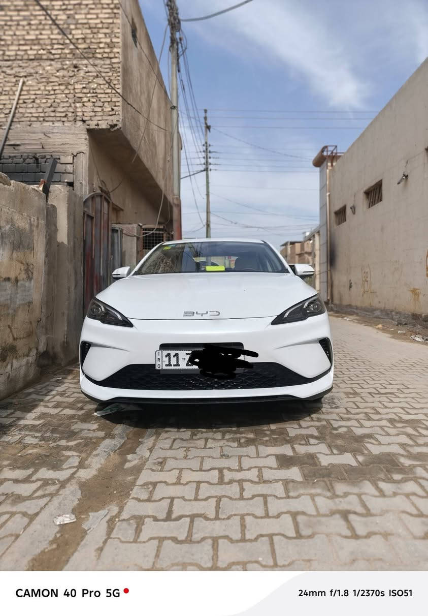 سيل5 رقم بغداد العنوان النجف مكتب الرشيد الاستفسار الاتصال عله الرقم***********
