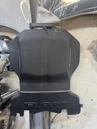 متوفرة أدوات رام جميع الموديلات والالوان 📞 للطلب والاستفسار: 📱 0773005...