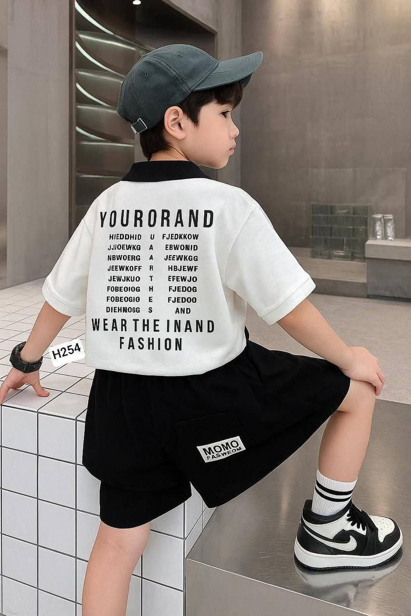 ملابس اطفال جمله
https://t.me/masaschool2025
الاسعار والتفاصيل داخل القناة 👆👆


**إذا كنت صاحب هذا الإعلان وتريد حذفه لأي سبب، رجاءا أرسل رسالة إلى الدعم الفني**