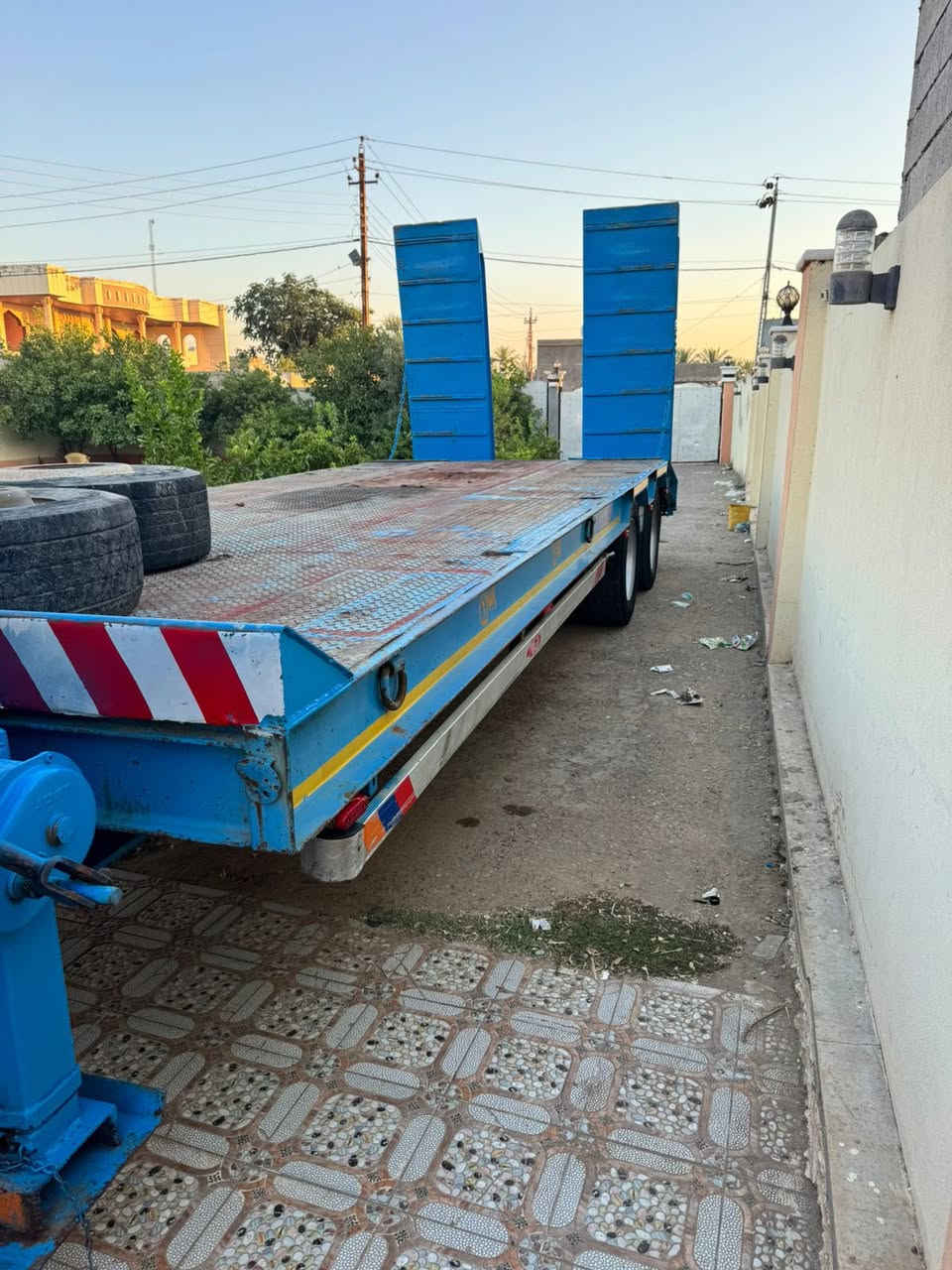 وحش 2017فول مواصفات حساس وكامره تسجيل جديد مرقمه لودر ابيع راس او لودر كامل /الاستفسار اتصل على الرقم 
***********
