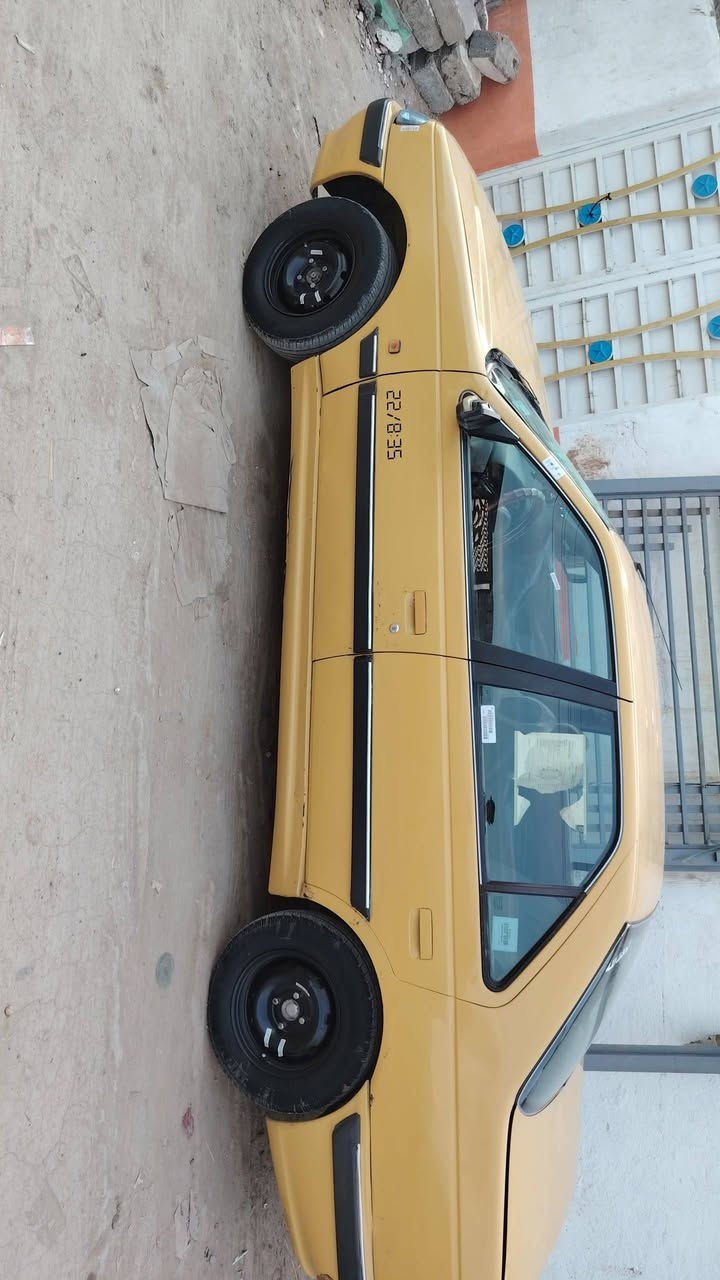 سعره 42 وبيه مجال مكفوله مديل15
***********
