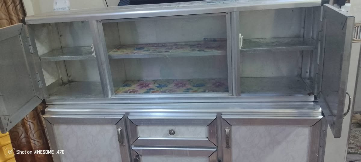 كاونتر لبيع هوا قطعتين بدون سنك قياس متر ونص نظيف وتسكام الثقيل مكاني الشعب متوفر توصيل


**إذا كنت صاحب هذا الإعلان وتريد حذفه لأي سبب، رجاءا أرسل رسالة إلى الدعم الفني**